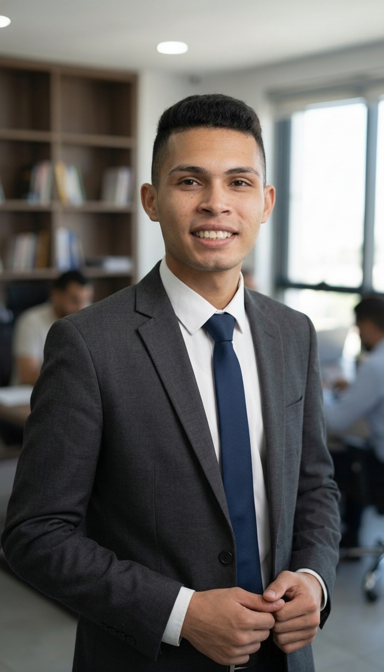 Ibrahim Altalaa